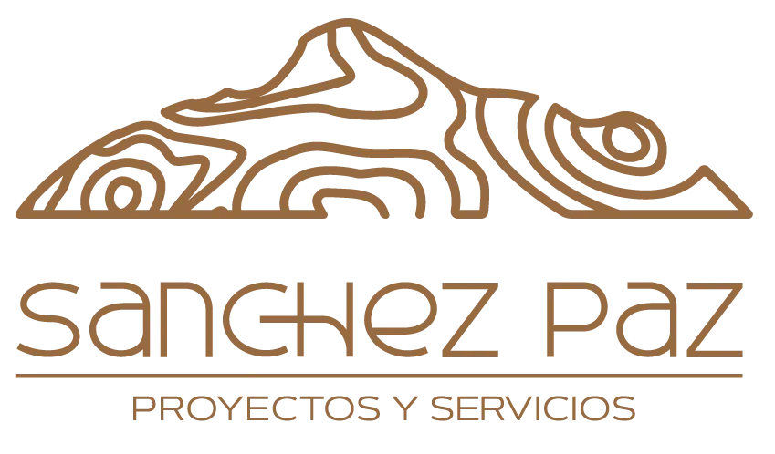 Sánchez Paz - Proyectos y Servicios